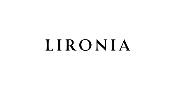 Lironia