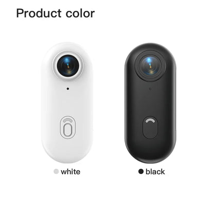 GoGrip Cam
