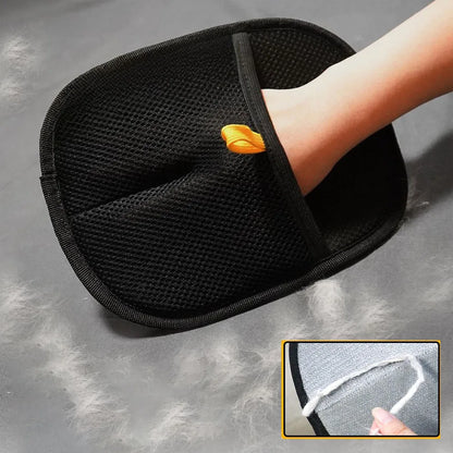 FurLift Glove