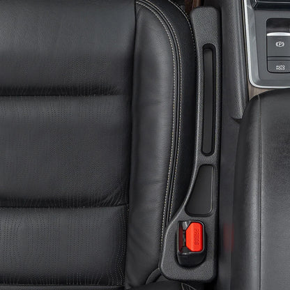 Car Seat Gap Organizer