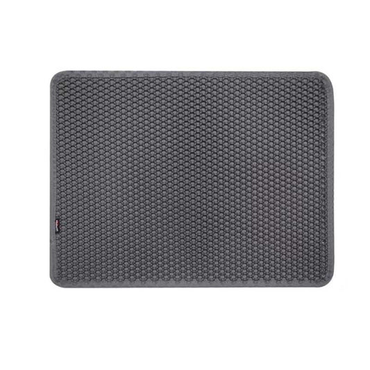 Mess Free Litter Mat