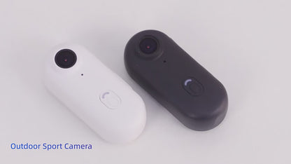 GoGrip Cam